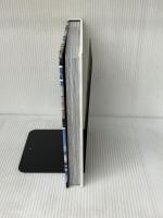 New York City on Instagram Welcome Books Kurtzman, Dan