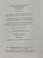 New York City on Instagram Welcome Books Kurtzman, Dan