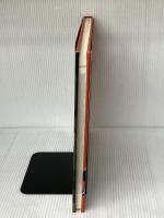 David Leadbetter's Lessons From The Golf Greats William Morrow Leadbetter, David