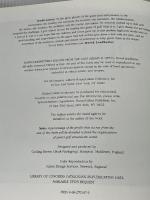 David Leadbetter's Lessons From The Golf Greats William Morrow Leadbetter, David