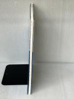 1日1回! 目がどんどんよくなる点つなぎ 青春出版社 若桜木虔