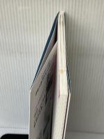 1日1回! 目がどんどんよくなる点つなぎ 青春出版社 若桜木虔