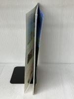 ご当地絶景 中国四国 (昭文社ムック) 昭文社 昭文社 旅行ガイドブック 編集部