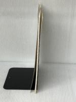 エコ初級ドイツ語読本(解答なし)