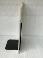 白鳥英美子/美しく青きドナウ ドレミ楽譜出版社