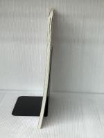 Miyoshi ピアノメソード(8) カワイ出版 三善晃