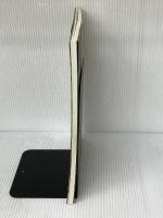 多肉植物で楽しむタペストリーガーデン 家の光協会 奥 峰子