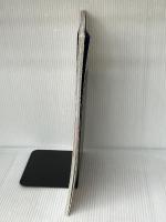 ※クーポンは期限切れです。ぴあ三宮元町食本 (ぴあMOOK関西) ぴあ