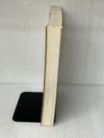 The Constitution and American Life Cornell Univ Pr Thelen, David