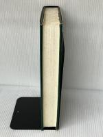 Preservation of Client Rights Free Pr Hannah, Gerald T.