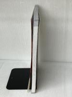 Xamarinエキスパート養成読本 (Software Design plus) 技術評論社 養成読本編集部