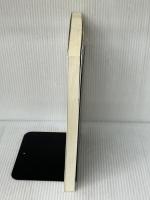 MySQLトラブルシューティング オライリージャパン Sveta Smirnova