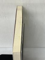 MySQLトラブルシューティング オライリージャパン Sveta Smirnova