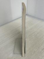 子どもを変える小学校理科 4 地人書館 森本 信也