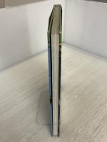 動物大百科 9 平凡社 C.M.ペリンズ