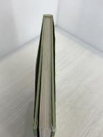 動物大百科 9 平凡社 C.M.ペリンズ