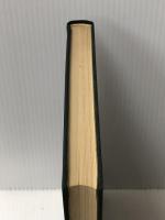 憲法解釈の諸問題 第2巻　 有斐閣 佐藤 功