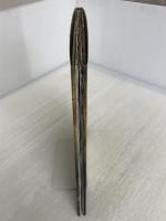 はるなつあきふゆ ほるぷ出版 ジョン バーニンガム