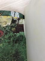 はるなつあきふゆ ほるぷ出版 ジョン バーニンガム