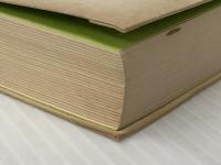 ボーヴォワール著作集 1 招かれた女　 人文書院 ボーヴォワール