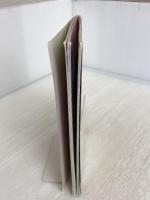 ごっこあそびアイディアBOOK: 0~5歳児 (保カリBOOKS 50) ひかりのくに 小倉和人