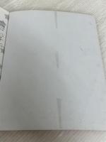 ごっこあそびアイディアBOOK: 0~5歳児 (保カリBOOKS 50) ひかりのくに 小倉和人