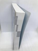 行政書士 トレーニング問題集 3記述式・多肢選択式 2020年対策 (合格のミカタシリーズ) 大原出版 資格の大原 行政書士講座