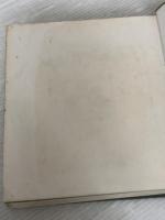 園芸百科事典―花作り・庭作り (1971年) 主婦の友社