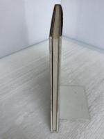 終りのない紡ぎ唄: ギリシア神話の女たち 中央公論新社 岸田 今日子