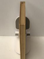 数学おもちゃ箱 (1)みすず書房 B.A.コルディエムスキー