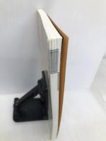 2019年対策 行政書士 トレーニング問題集 5商法・会社法【※ブラインドシート欠品】 大原出版 資格の大原 行政書士講座