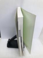 2019年対策 行政書士 トレーニング問題集 1基礎法学・憲法 (合格のミカタシリーズ) 大原出版 資格の大原 行政書士講座