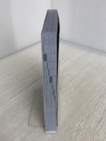 A+ Essentialsテキスト 220‐701対応版 (実務で役立つIT資格CompTIAシリーズ) TAC出版 TAC IT講座