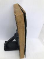 アジアの安宿街: 究極の宿ガイド (バックパッカーズ読本シリーズ 1) 双葉社 游人舎