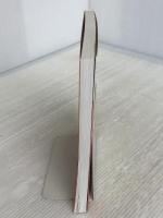 すぐわかるSPSSによるアンケートの統計的検定 東京図書 内田治