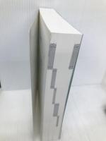 行政書士 トレーニング問題集 4行政法 2020年対策 (合格のミカタシリーズ) 大原出版 資格の大原 行政書士講座