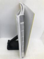 準備ゼロで簡単・楽しい! 5分でできる 場面別学級ミニゲーム (学級経営サポートBOOKS) 明治図書出版 松尾 信悟