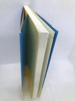 ワーキングメモリを生かす指導法と読み書き教材―学習困難な子どものつまずき解消！ 【※CD欠品】学研ステイフル(Gakken Sta:Ful) 河村暁