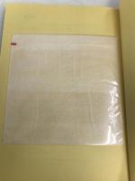 ワーキングメモリを生かす指導法と読み書き教材―学習困難な子どものつまずき解消！ 【※CD欠品】学研ステイフル(Gakken Sta:Ful) 河村暁