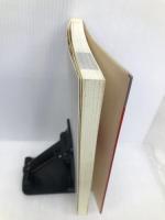 図解戦略経営のための管理会計入門 東洋経済新報社 小宮 一慶