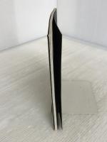 京からかみ (1982年) (Ina booklet〈vol.2 no.3〉) 伊奈製陶東京ショールーム 伊奈製陶株式会社