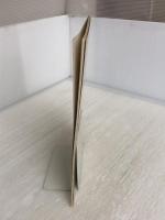 よい子のエレクトーン3 ヤマハミュージックエンタテイメントホールディングス