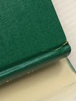 石子順造著作集　第一巻 キッチュ論　 喇嘛舎 石子 順造