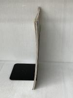 活力なべで作る 大好き!! 肉・魚料理 (活力なべ[料理に幅が出る]料理集 2 肉・魚編) アサヒ軽金属工業株式会社 桶谷広海