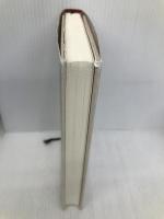 関ヶ原への道 豊臣秀吉死後の権力闘争 東京堂出版 水野 伍貴