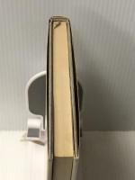 本を読む (1982年)　 新潮社 中村 真一郎