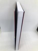 Leadership Experiences in Asia: Insights and Inspirations from 20 Innovators Wiley DeKrey, Steven J.