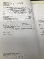 Leadership Experiences in Asia: Insights and Inspirations from 20 Innovators Wiley DeKrey, Steven J.