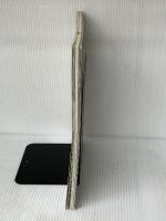 ゴジラ大百科・スペースゴジラ編 (学研ムック)