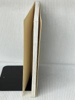 水のしらべ 琵琶湖のうた ナカニシヤ出版 福山 聖子